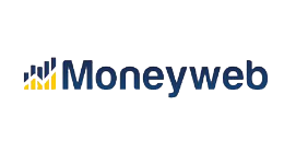 Moneyweb