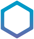Icon-Banner-Security